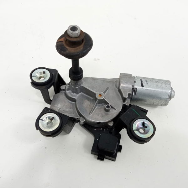 Motor Limpador Traseiro Ford Ka S 1.0 2017