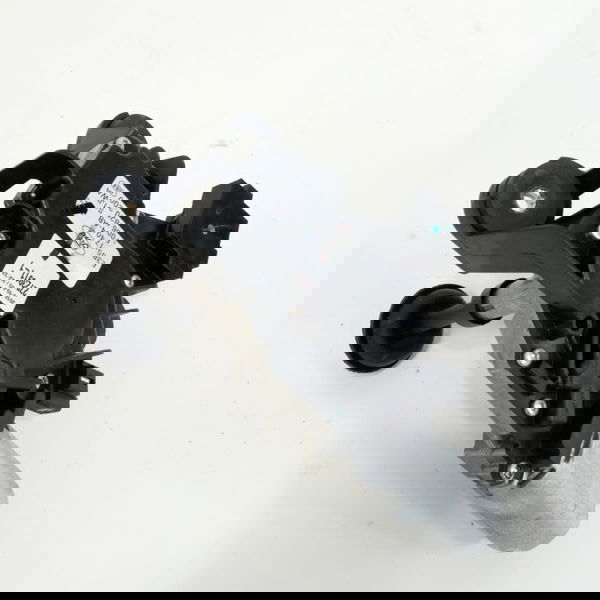 Motor Limpador Traseiro Ford Ka S 1.0 2017