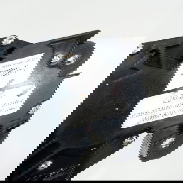 Motor Limpador Traseiro Ford Ka S 1.0 2017