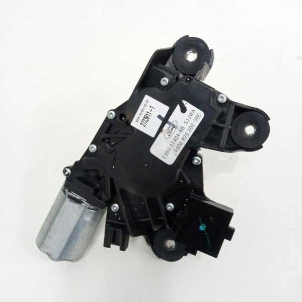 Motor Limpador Traseiro Ford Ka S 1.0 2017
