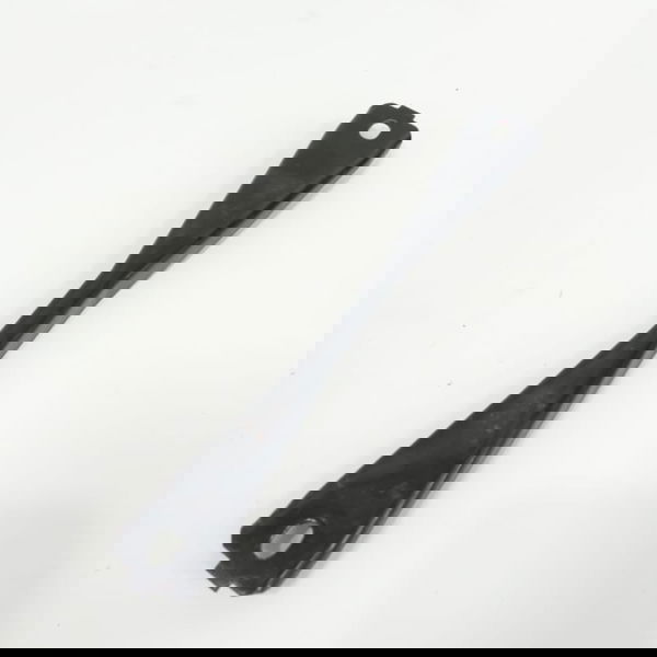 Suporte Fixação Bateria Ford Ka S 1.0 2017