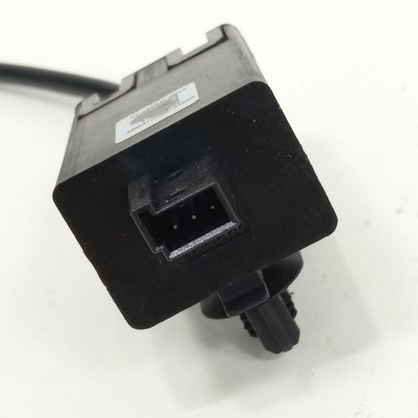 Cabo Conector Usb Ford Ka S 1.0 2017