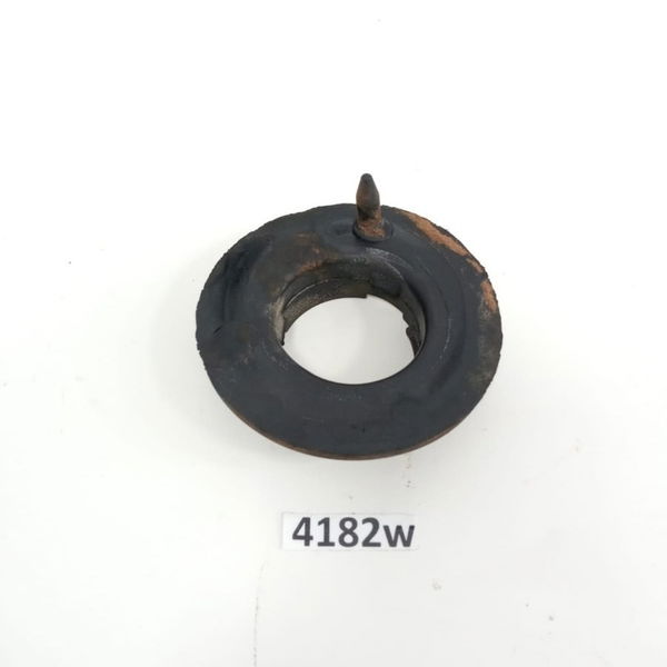 Calço Superior Mola Traseira Ford Ka S 1.0 2017