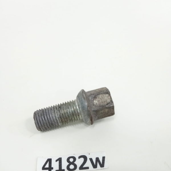 Parafuso Roda Audi A1 Tfsi 2012