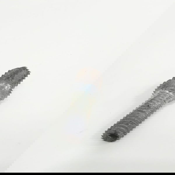 Parafuso Roda Audi A1 Tfsi 2012