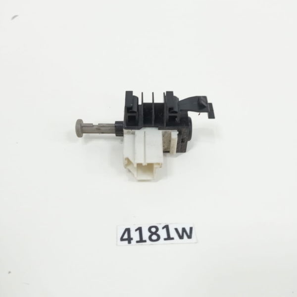 Sensor Pedal Embreagem Ford Ka S 1.0 2017