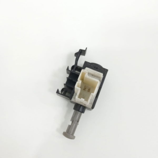 Sensor Pedal Embreagem Ford Ka S 1.0 2017