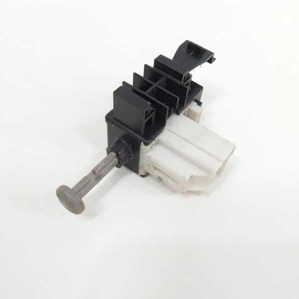 Sensor Pedal Embreagem Ford Ka S 1.0 2017