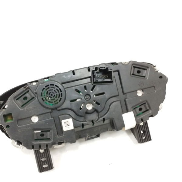 Painel De Instrumentos Ford Ka S 1.0 Hab 2017-18