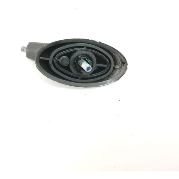 Base Antena Ford Ka S 1.0 Hab 2017-18