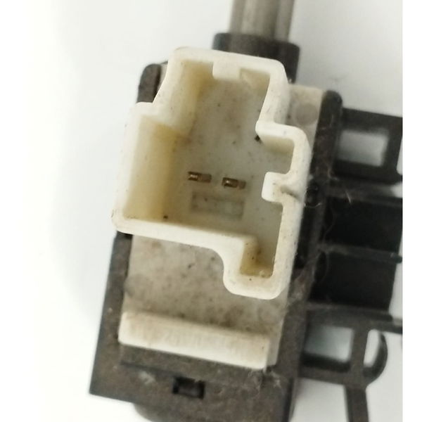 Interruptor Pedal Freio Ford Ka S 1.0 Hab 2017-18