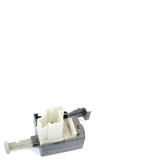 Interruptor Pedal Freio Ford Ka S 1.0 Hab 2017-18