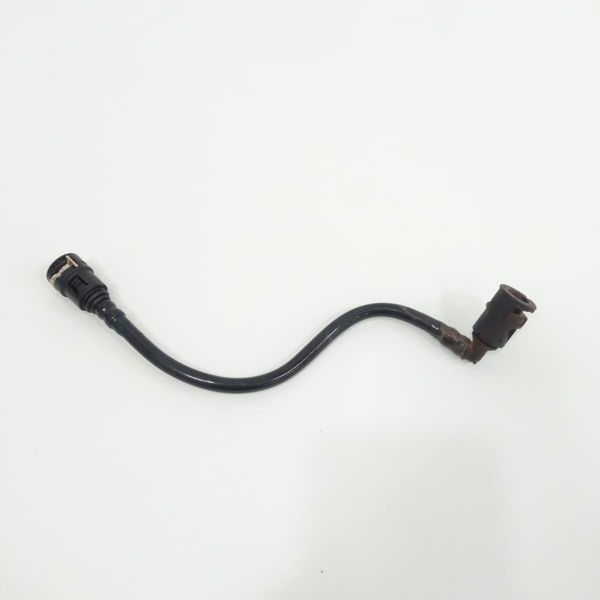 Mangueira Atuador Embreagem Ford Ka S 1.0 2017