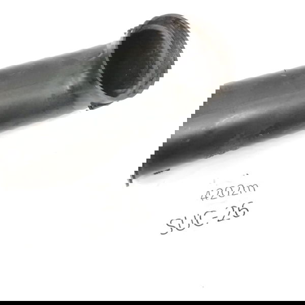 Duto Caixa Filtro Ar Ford Ka S 1.0 Hab 2017-18
