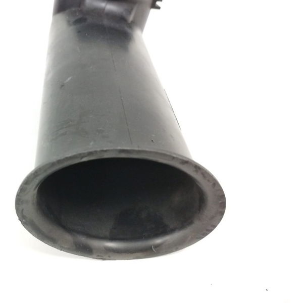 Duto Caixa Filtro Ar Ford Ka S 1.0 Hab 2017-18