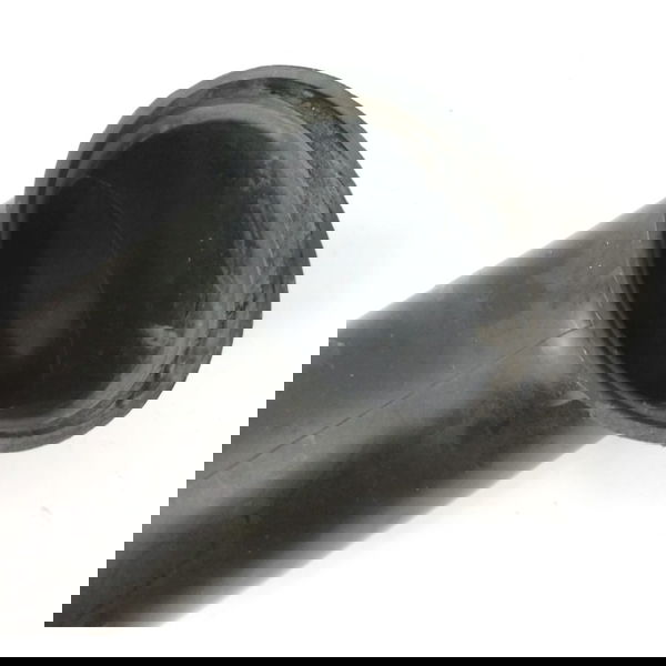 Duto Caixa Filtro Ar Ford Ka S 1.0 Hab 2017-18
