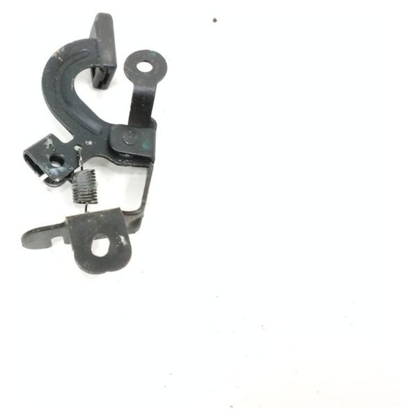Alavanca Abertura Portinhola Ford Ka S 1.0 Hab 2017-18