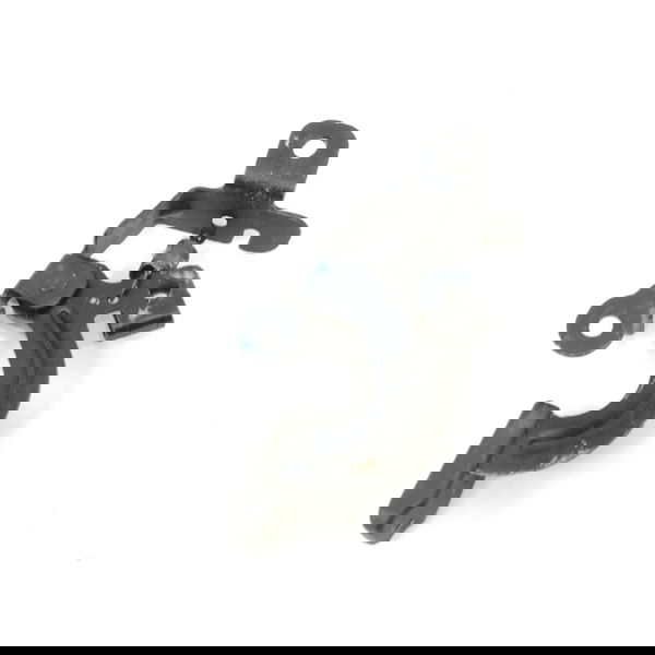 Alavanca Abertura Portinhola Ford Ka S 1.0 Hab 2017-18