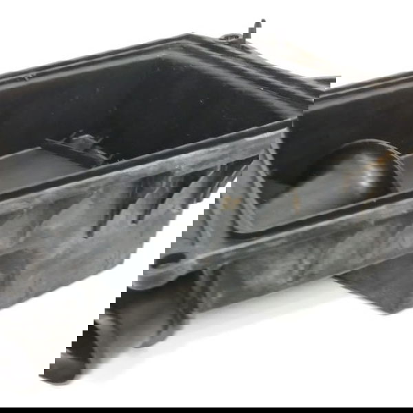 Tampa Caixa Ar Ford Ka S 1.0 Hab 2017-18