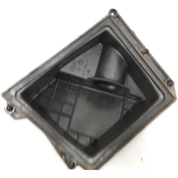 Tampa Caixa Ar Ford Ka S 1.0 Hab 2017-18