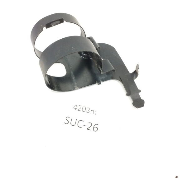 Suporte Filtro Canister Ford Ka S 1.0 Hab 2017-18