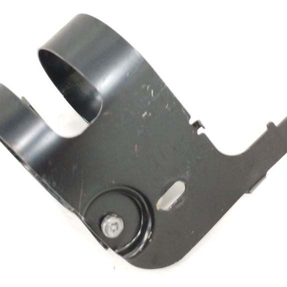 Suporte Filtro Canister Ford Ka S 1.0 Hab 2017-18
