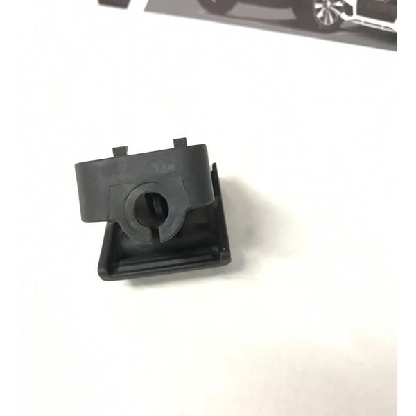Alavanca Puxador Capo Dianteiro Ford Edge 3.5 V6 2009 2010