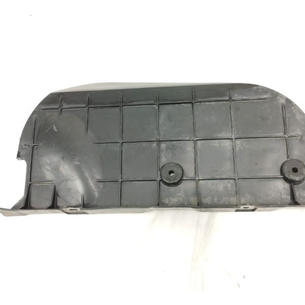 Protetor Correia Ford Ka S 1.0 Hab 2017-18