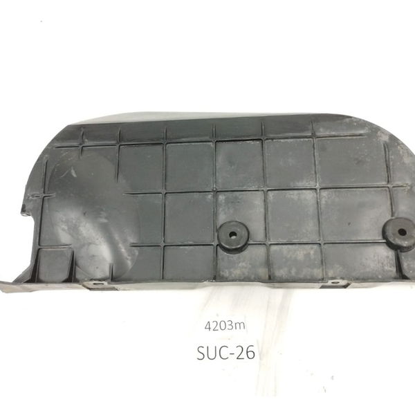 Protetor Correia Ford Ka S 1.0 Hab 2017-18