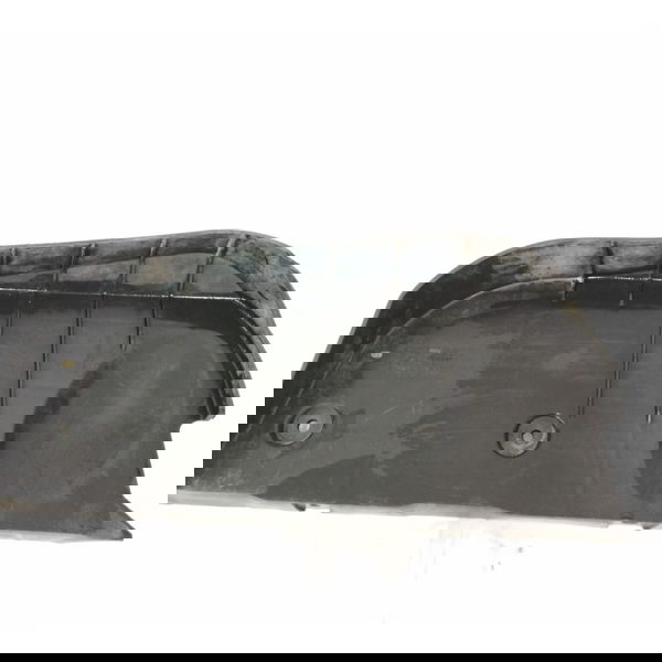 Protetor Correia Ford Ka S 1.0 Hab 2017-18