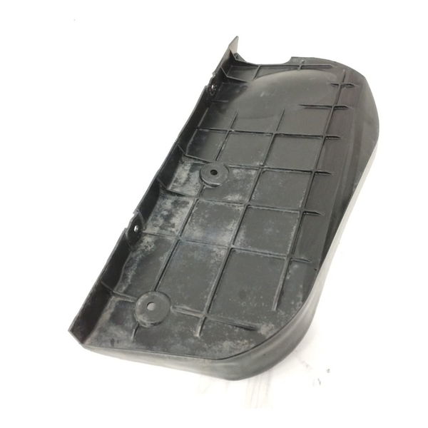 Protetor Correia Ford Ka S 1.0 Hab 2017-18