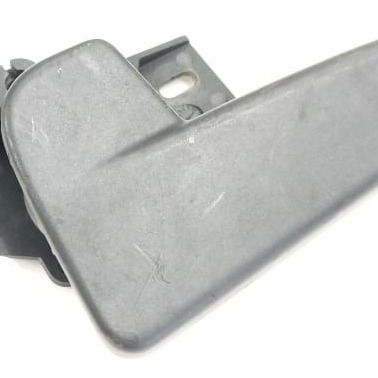 Alavanca Abertura Capô Vw Golf 2015 517823633
