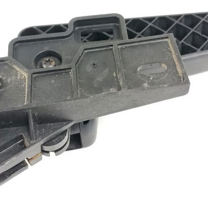 Alavanca Abertura Capô Vw Golf 2015 517823633