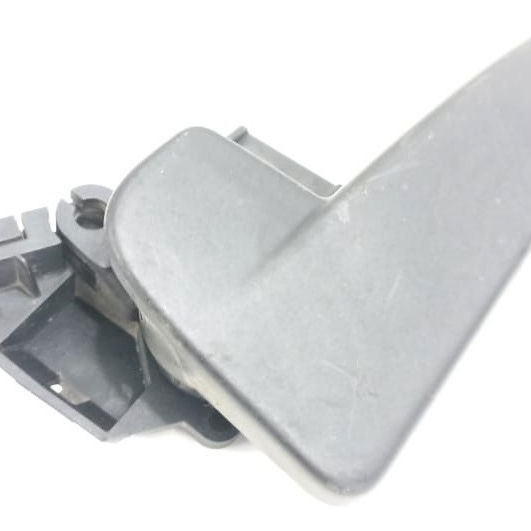 Alavanca Abertura Capô Vw Golf 2015 517823633