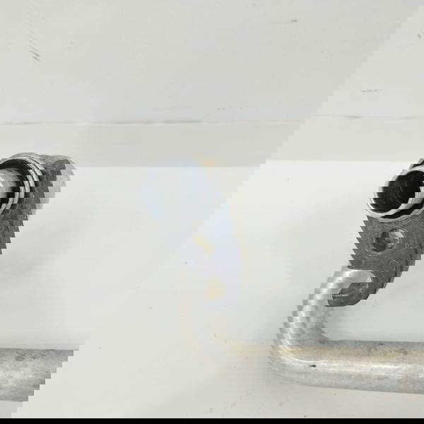 Cano Ar Condicionado Ford Ka S 1.0 Hab 2017
