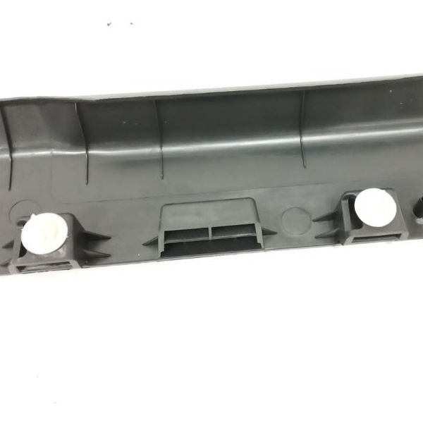 Soleira Dianteira Esquerda Ford Ka S 1.0 Hab 2017-18