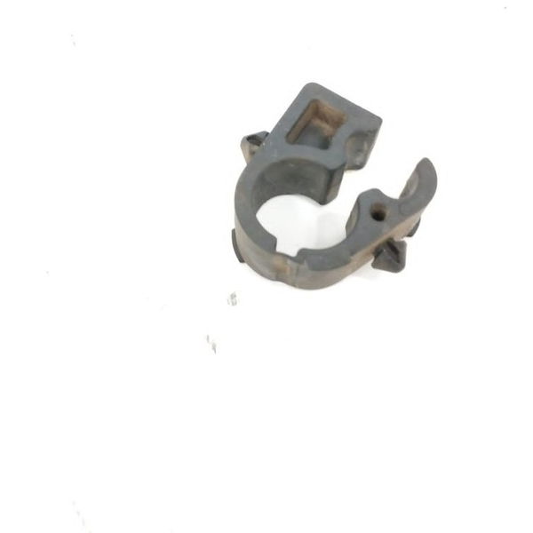 Borracha Suporte Mangueira Ar Ford Ka S 1.0 Hab 2017-18