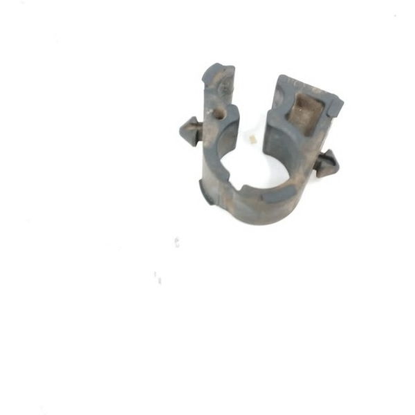 Borracha Suporte Mangueira Ar Ford Ka S 1.0 Hab 2017-18