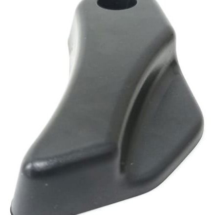 Alavanca Abertura Capo Bmw X4 2017 17949510