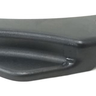 Alavanca Abertura Capo Bmw X4 2017 17949510