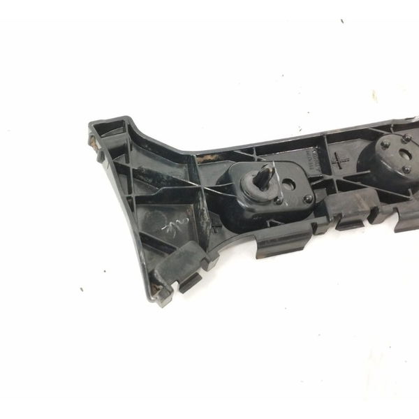 Guia Esquerdo Parachoque Traseiro Ford Ka S 1.0 Hab 2017-18