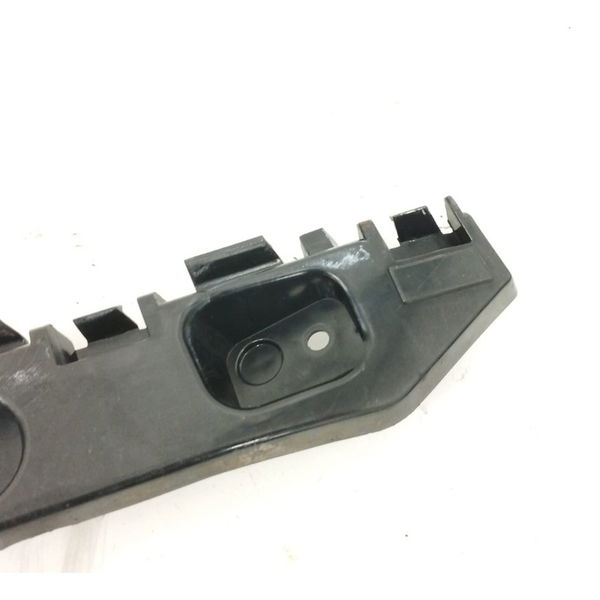 Guia Esquerdo Parachoque Traseiro Ford Ka S 1.0 Hab 2017-18
