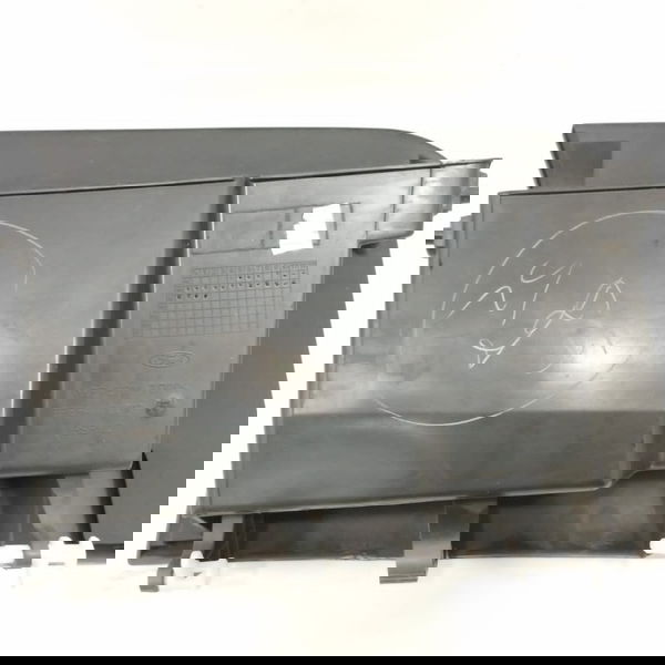 Porta Luvas Ford Ka S 1.0 Hab 2017-18