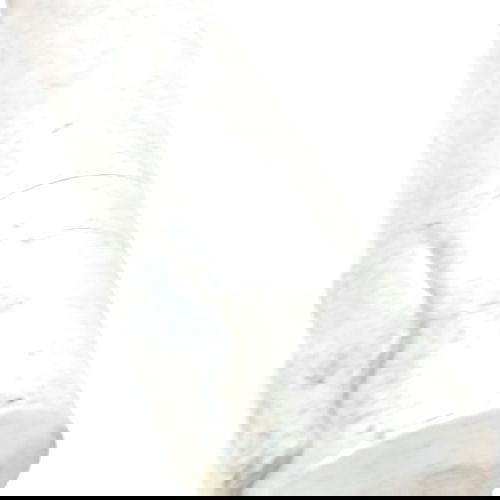 Filtro Secador Ar Condicionado Ford Ka S 1.0 Hab 2017-18