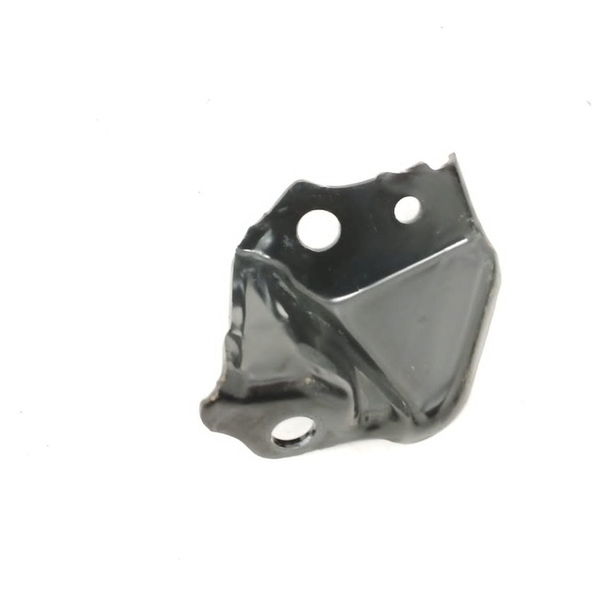 Suporte Suspensão Traseira Esquerda Ford Ka S 1.0 Hab 2017