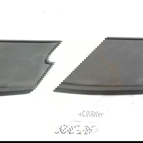 Borracha Porta Objetos Console Ford Ka S 1.0 Hab 2017-18
