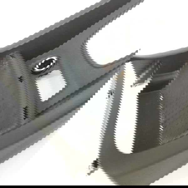 Acabamento Console Central Ford Ka S 1.0 Hab 2017-18