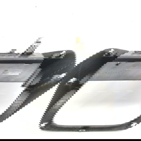 Acabamento Console Central Ford Ka S 1.0 Hab 2017-18