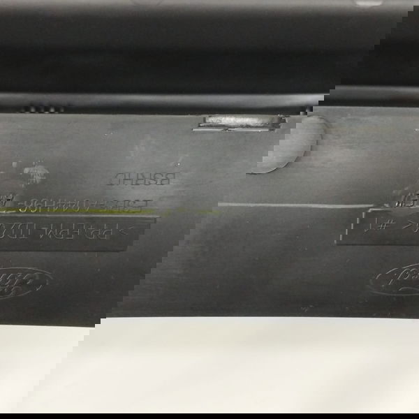 Acabamento Console Central Ford Ka S 1.0 Hab 2017-18