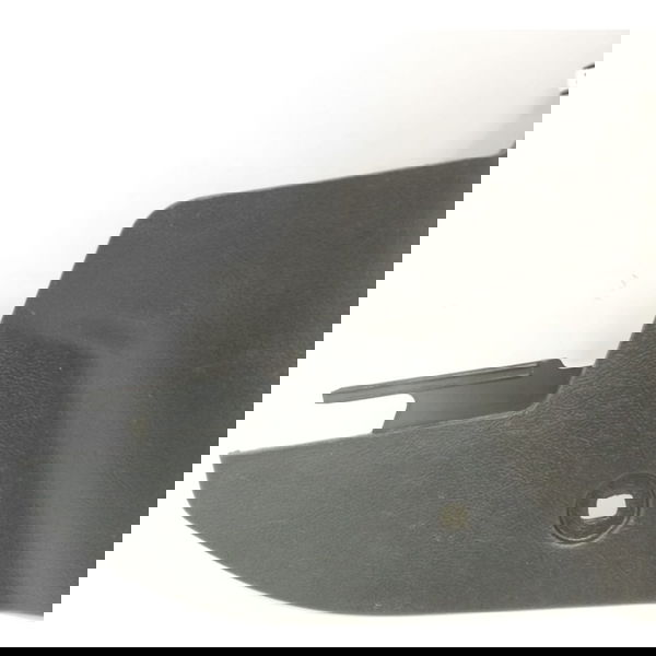 Acabamento Esquerdo Console Ford Ka S 1.0 Hab 2017